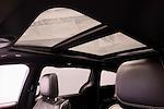 2025 Chrysler Pacifica FWD Minivan for sale #PRT55740 - photo 32