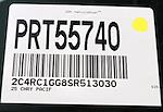 2025 Chrysler Pacifica FWD Minivan for sale #PRT55740 - photo 34