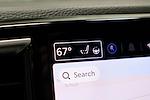 2025 Chrysler Pacifica FWD Minivan for sale #PRT55740 - photo 39