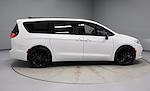 2025 Chrysler Pacifica FWD Minivan for sale #PRT55740 - photo 1