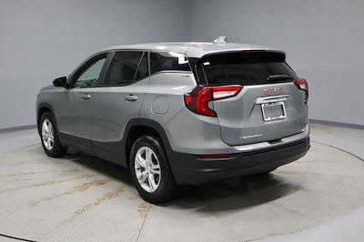 2024 GMC Terrain FWD SUV for sale #PRT55746 - photo 2