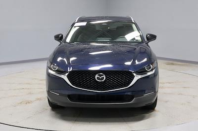 2025 Mazda CX-30 AWD SUV for sale #PRT55747 - photo 2