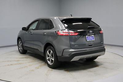 2024 Ford Edge AWD SUV for sale #PRT55762 - photo 2