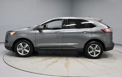 2024 Ford Edge AWD SUV for sale #PRT55762 - photo 1