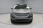 2024 Ford Edge AWD SUV for sale #PRT55762 - photo 32