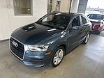 2017 Audi Q3 AWD SUV for sale #PRT55764 - photo 1