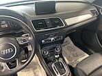 2017 Audi Q3 AWD SUV for sale #PRT55764 - photo 4
