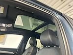 2017 Audi Q3 AWD SUV for sale #PRT55764 - photo 5