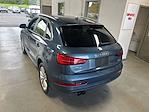 2017 Audi Q3 AWD SUV for sale #PRT55764 - photo 6