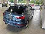 2017 Audi Q3 AWD SUV for sale #PRT55764 - photo 7