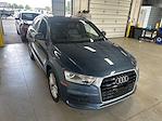 2017 Audi Q3 AWD SUV for sale #PRT55764 - photo 8