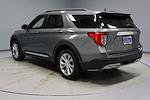 2023 Ford Explorer 4WD SUV for sale #PRT55769 - photo 2