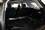 2023 Ford Explorer 4WD SUV for sale #PRT55769 - photo 8