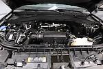 2023 Ford Explorer 4WD SUV for sale #PRT55769 - photo 10