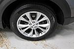 2023 Ford Explorer 4WD SUV for sale #PRT55769 - photo 12