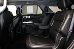 2023 Ford Explorer 4WD SUV for sale #PRT55769 - photo 15
