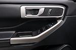 2023 Ford Explorer 4WD SUV for sale #PRT55769 - photo 16