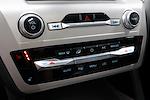 2023 Ford Explorer 4WD SUV for sale #PRT55769 - photo 25