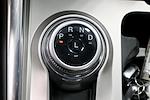 2023 Ford Explorer 4WD SUV for sale #PRT55769 - photo 26