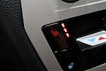 2023 Ford Explorer 4WD SUV for sale #PRT55769 - photo 34