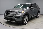 2023 Ford Explorer 4WD SUV for sale #PRT55769 - photo 37
