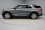 2023 Ford Explorer 4WD SUV for sale #PRT55769 - photo 1