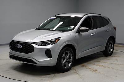 2024 Ford Escape AWD SUV for sale #PRT55774 - photo 2