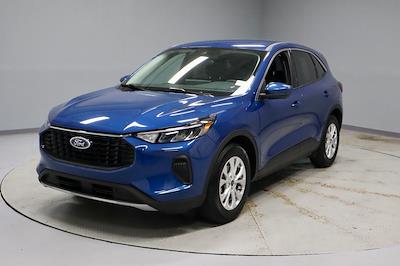 2023 Ford Escape FWD SUV for sale #PRT55775 - photo 2
