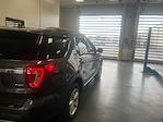 2016 Ford Explorer 4WD SUV for sale #PRT55777A - photo 9