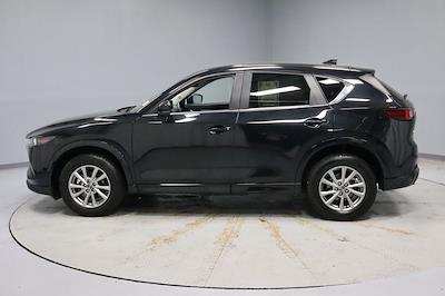 2025 Mazda CX-5 AWD SUV for sale #PRT55779 - photo 1