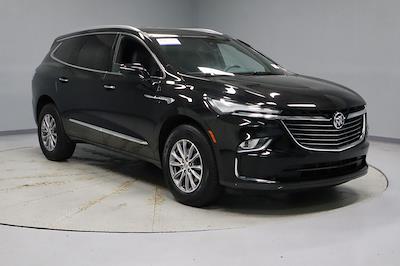 2023 Buick Enclave FWD SUV for sale #PRT55788 - photo 1