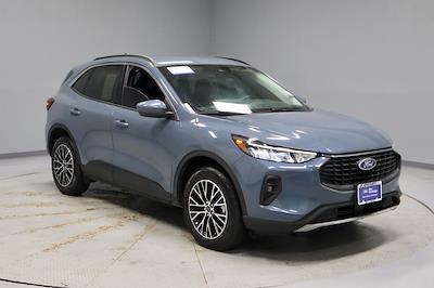 2023 Ford Escape FWD SUV for sale #PRT55793 - photo 1