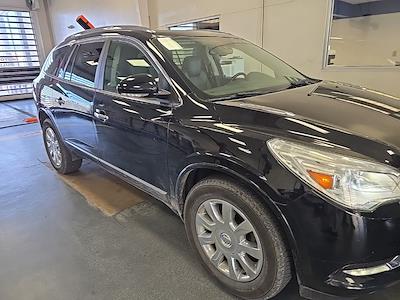 2017 Buick Enclave FWD SUV for sale #PRT55800A - photo 1