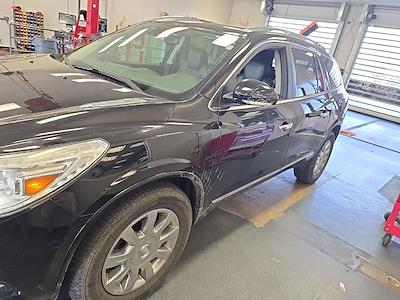 2017 Buick Enclave FWD SUV for sale #PRT55800A - photo 2