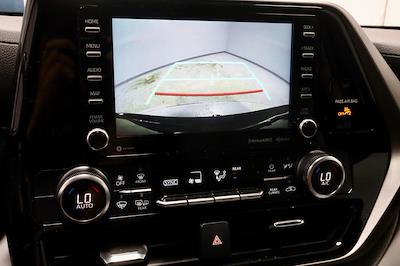 2020 Toyota Highlander AWD SUV for sale #PRT55804 - photo 2