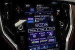 2020 Subaru Outback AWD SUV for sale #PRT55813 - photo 3