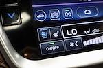 2020 Subaru Outback AWD SUV for sale #PRT55813 - photo 4