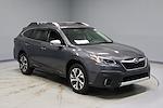 2020 Subaru Outback AWD SUV for sale #PRT55813 - photo 6
