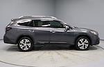 2020 Subaru Outback AWD SUV for sale #PRT55813 - photo 8