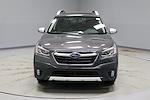 2020 Subaru Outback AWD SUV for sale #PRT55813 - photo 9