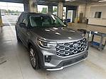 2025 Ford Explorer 4WD SUV for sale #PRT55833 - photo 1