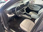 2025 Ford Explorer 4WD SUV for sale #PRT55833 - photo 3