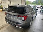 2025 Ford Explorer 4WD SUV for sale #PRT55833 - photo 7