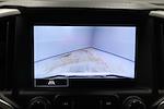 2024 GMC Terrain AWD SUV for sale #PRT55837 - photo 2
