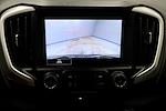 2024 GMC Terrain AWD SUV for sale #PRT55838 - photo 2