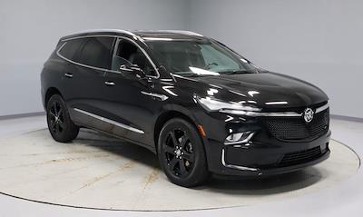 2023 Buick Enclave AWD SUV for sale #PRT55843 - photo 1