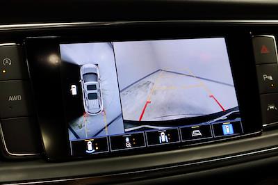 2023 Buick Enclave AWD SUV for sale #PRT55843 - photo 2