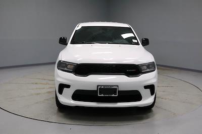 2025 Dodge Durango AWD SUV for sale #PRT55862 - photo 1
