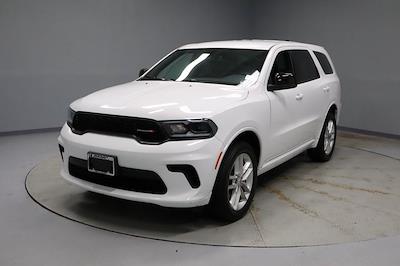 2025 Dodge Durango AWD SUV for sale #PRT55862 - photo 2