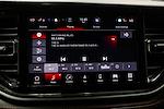 2025 Dodge Durango AWD SUV for sale #PRT55862 - photo 31